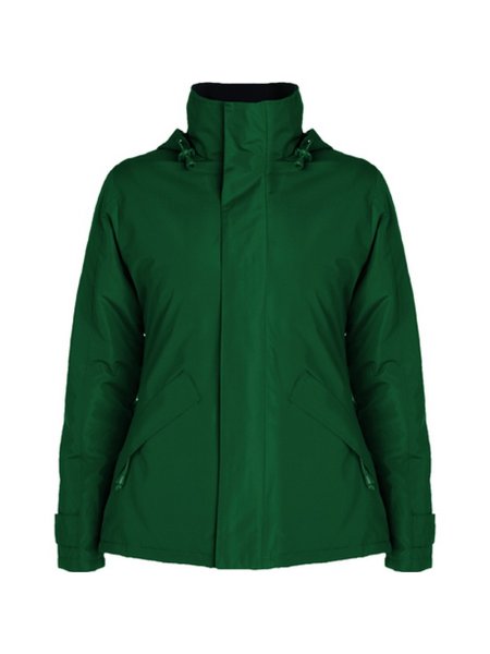 r5078-roly-europa-woman-parka-donna-verde-bottiglia.jpg