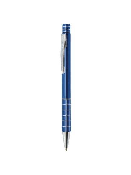 penna-alluminio-murphy-blu.jpg