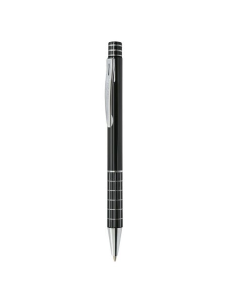 penna-alluminio-murphy-nero.jpg