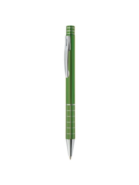 penna-alluminio-murphy-verde.jpg