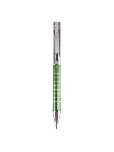 penna-verde.jpg