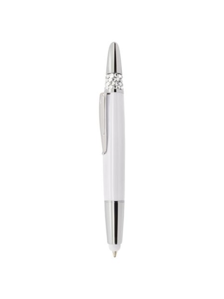 touch-pen-cristalli-dostoyesv-bianco.jpg