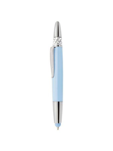 touch-pen-cristalli-dostoyesv-blu.jpg