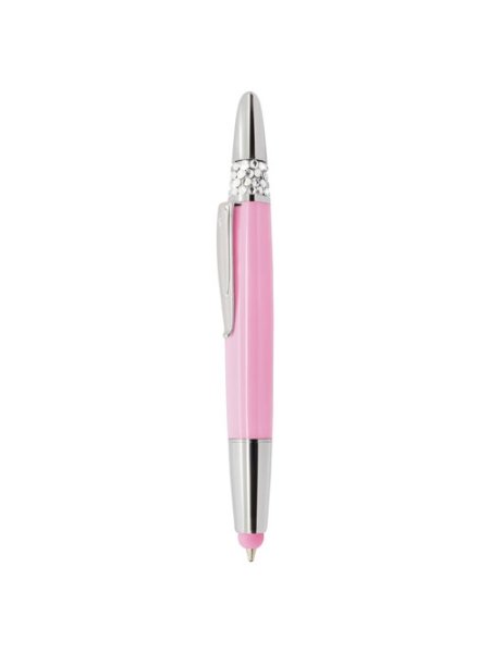 touch-pen-cristalli-dostoyesv-rosa.jpg