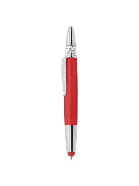 touch-pen-cristalli-dostoyesv-rosso.jpg