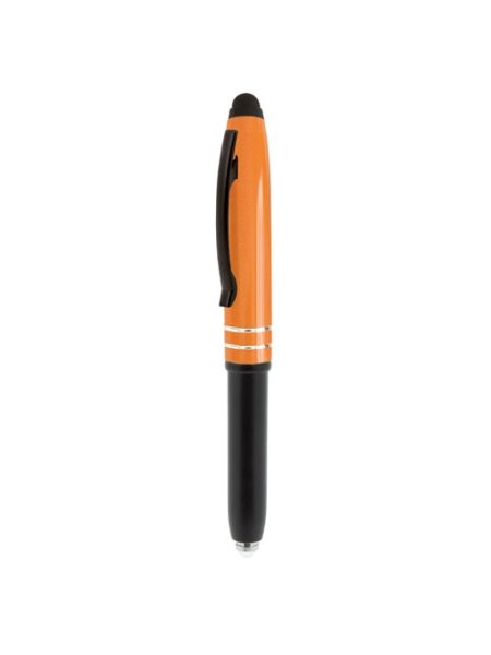 penna-touch-metallica-arancio.jpg