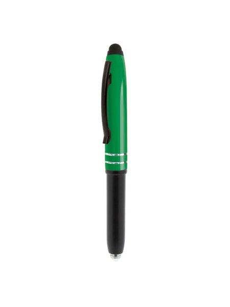 penna-touch-metallica-verde.jpg