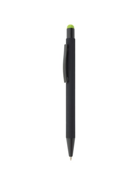 penna-metallica-shiny-verde.jpg