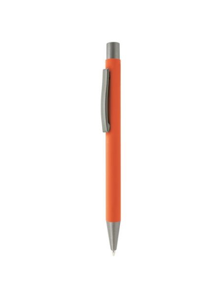 penna-metallica-munich-arancio.jpg