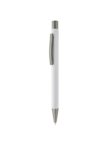 penna-metallica-munich-bianco.jpg