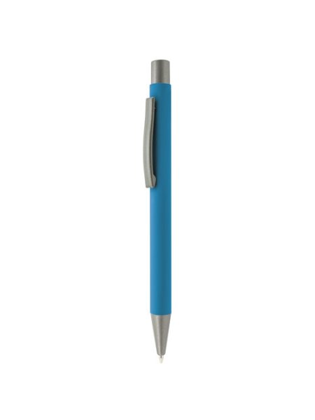 penna-metallica-munich-blu.jpg