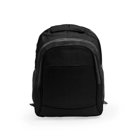 2978-marea-zaino-nero-3.webp