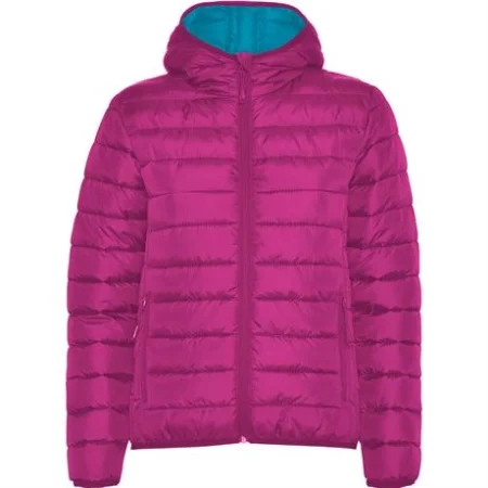 r5091-roly-norway-woman-giacca-giubbino-donna-rosa-confetto-3.webp