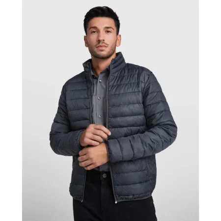 r5094-roly-finland-giacca-giubbino-uomo-42.webp