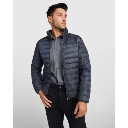r5094-roly-finland-giacca-giubbino-uomo-43.webp