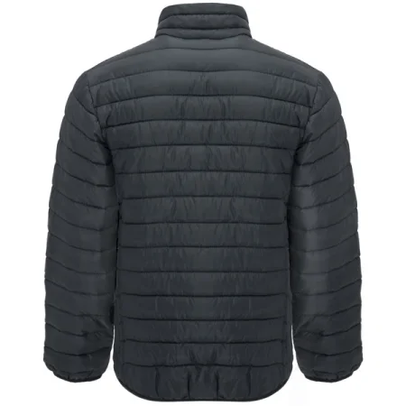 r5094-roly-finland-giacca-giubbino-uomo-45.webp