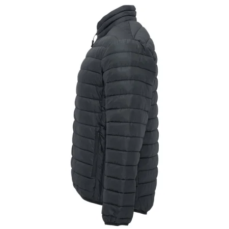 r5094-roly-finland-giacca-giubbino-uomo-47.webp
