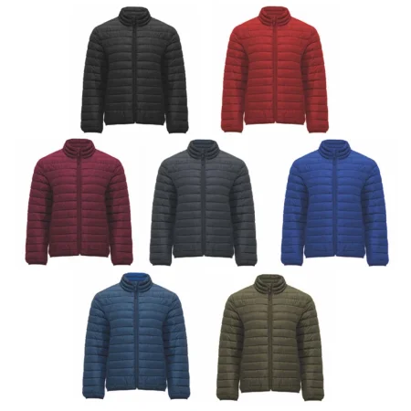 r5094-roly-finland-giacca-giubbino-uomo-48.webp