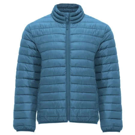 r5094-roly-finland-giacca-giubbino-uomo-azul-tormenta-9.webp
