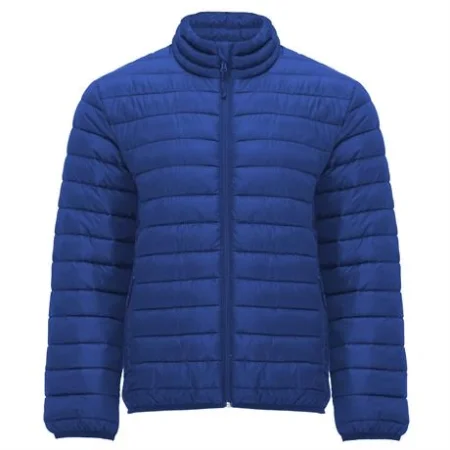 r5094-roly-finland-giacca-giubbino-uomo-blu-elettrico-8.webp