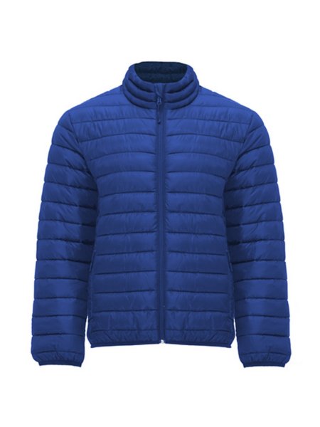 r5094-roly-finland-giacca-giubbino-uomo-blu-elettrico.jpg