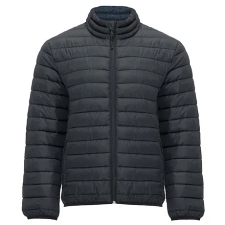 r5094-roly-finland-giacca-giubbino-uomo-ebano-5.webp