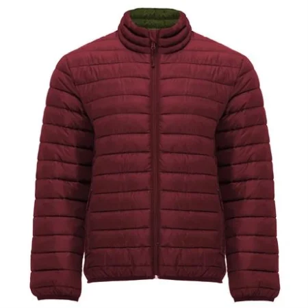 r5094-roly-finland-giacca-giubbino-uomo-granata-29.webp