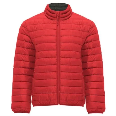 R5094 - Roly Finland Giacca Giubbino Uomo