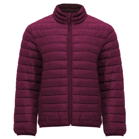 r5094-roly-finland-giacca-giubbino-uomo-rosso-prugna-17.webp
