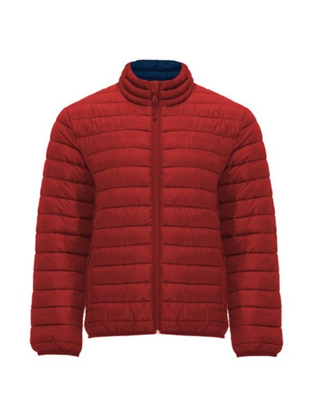 r5094-roly-finland-giacca-giubbino-uomo-rosso.jpg
