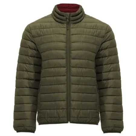 r5094-roly-finland-giacca-giubbino-uomo-verde-militare-6.webp