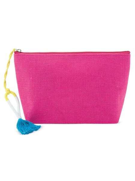 trousse-juta-lipy-fucsia.jpg