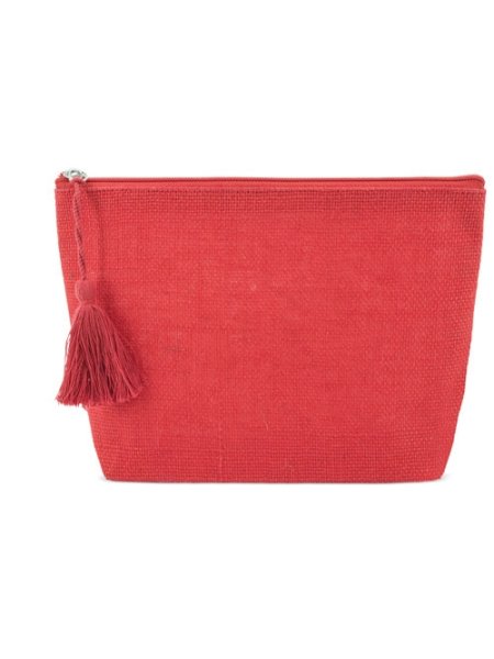 trousse-juta-laminata-rosso.jpg