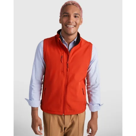 r6438-roly-quebec-soft-shell-uomo-25.webp