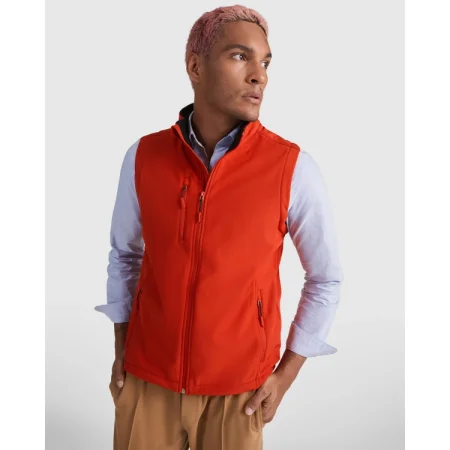 r6438-roly-quebec-soft-shell-uomo-26.webp