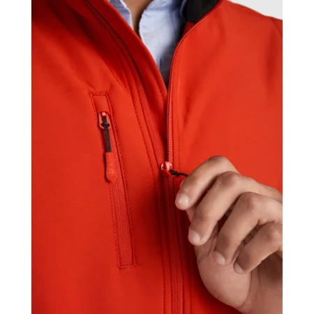 r6438-roly-quebec-soft-shell-uomo-27.webp