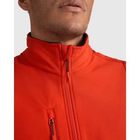 r6438-roly-quebec-soft-shell-uomo-28.webp