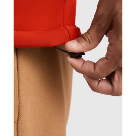 r6438-roly-quebec-soft-shell-uomo-29.webp