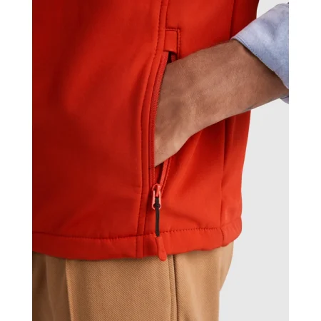 r6438-roly-quebec-soft-shell-uomo-30.webp