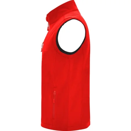 r6438-roly-quebec-soft-shell-uomo-31.webp