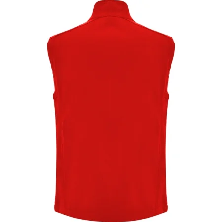 r6438-roly-quebec-soft-shell-uomo-32.webp