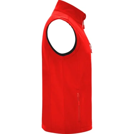 r6438-roly-quebec-soft-shell-uomo-33.webp