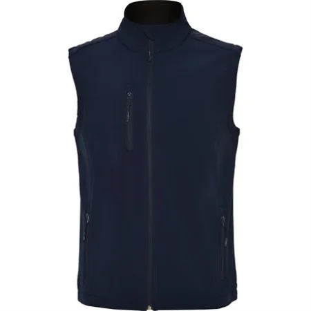 r6438-roly-quebec-soft-shell-uomo-blu-navy-2.webp