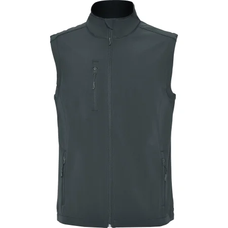 r6438-roly-quebec-soft-shell-uomo-piombo-scuro-6.webp