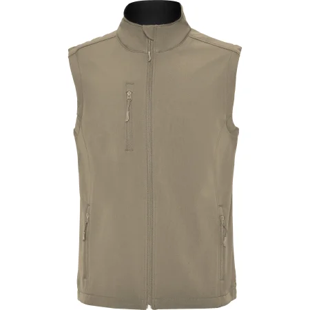 r6438-roly-quebec-soft-shell-uomo-sabbia-scuro-24.webp
