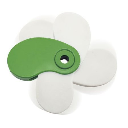 8_gomma-con-cover-curve.jpg