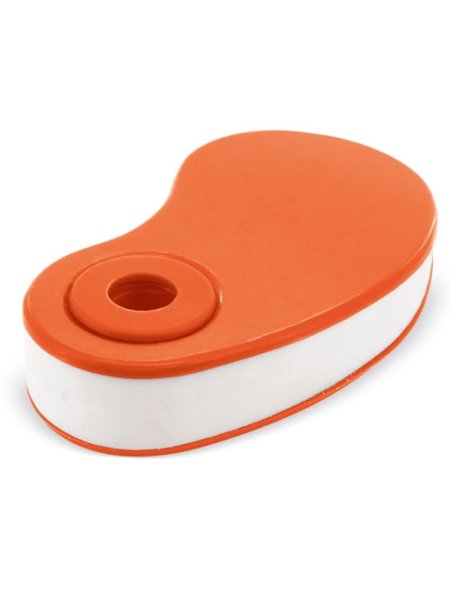 gomma-con-cover-curve-arancio.jpg