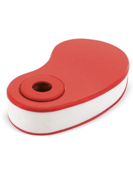 gomma-con-cover-curve-rosso.jpg