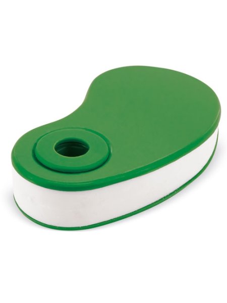 gomma-con-cover-curve-verde.jpg