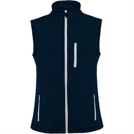 r1199-roly-nevada-gilet-giubbotto-uomo-blu-navy-2.webp